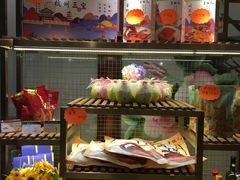 -皇饭儿·王润兴酒楼(河坊街店)