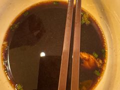 -中国厨房/台湾牛肉面