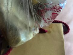 -巢娭毑月饼店(洞井路店)