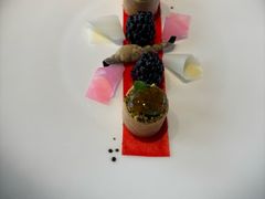 -京兆尹(雍和宫店)