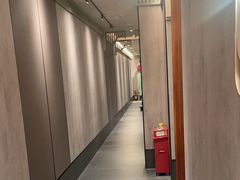 -康逸居·始于2002(海安店)