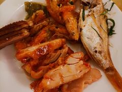 -汕头金乐大酒店