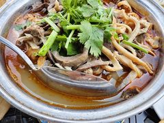 -老绥元烧麦·家常菜(大召店)