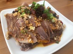 -海胆小馆(东北水饺·春柳店)