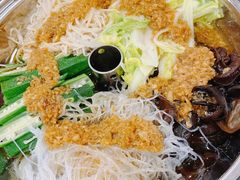 -宝发园名菜馆