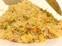 -桂满陇·蟹黄小笼汤包(中山公园店)