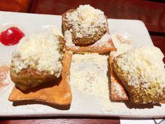 -TOMATITO(无限极荟店)