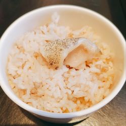 -妈咪爱月子中心·母婴护理