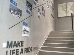 -北京德悦行BMW宝马摩托车