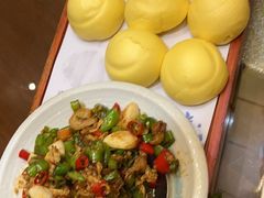 -崂山印象·青岛·海鲜渔家菜