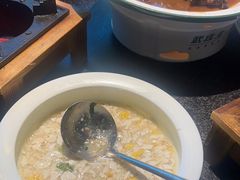 -武庄主特色炒鸡(周恩来纪念馆店)