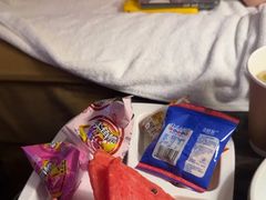 -樱蘭全息养生馆(三里屯店)