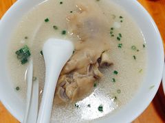 -明红蹄花创始老店(糍粑店街店)