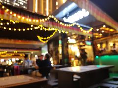 -haxnbauer海森堡德国餐厅(深圳coco店)