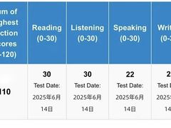 -JT PREP国际学科课程·IB·AP·Alevel(陆家嘴校区)