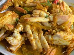 -自然餐厅(Phuket)