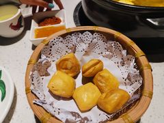 -志晖园(昆明老街店)