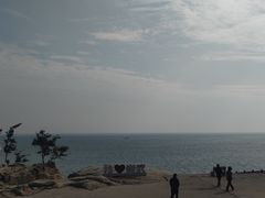 -崇武古城风景区