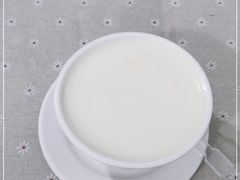 -老周记顺德双皮奶