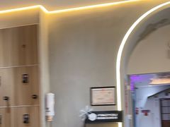-恐怖游戏(湖滨店)