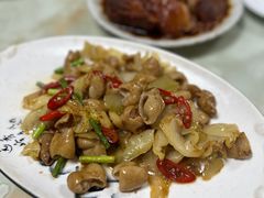 -515饭店