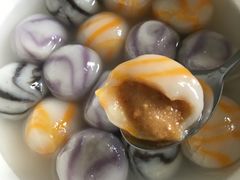 -blt精品超市(杭州城西银泰店)