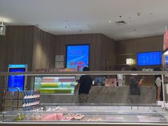 -奈雪的茶(漫广场店)