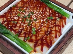 -点都德(华强南店)
