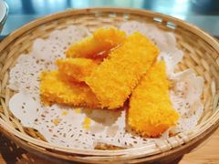 -奎元馆(市民中心店)