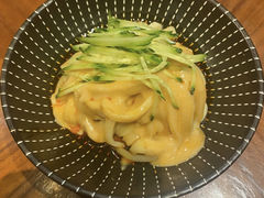-同盛祥(曲江大唐不夜城店)