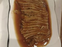 -老仁义·清真菜(太古街店)