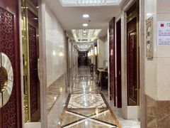 -聚宝渔港.五钻酒家(上地店)