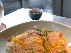 米线-陶陶居·雅园(凯华国际店)