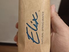 -香港铜锣湾皇悦酒店