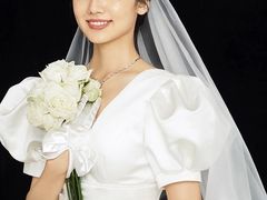 -古·摄影婚纱(新疆总店)