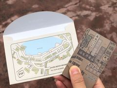 -横店广州街·香港街