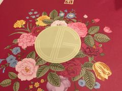 -翠园(铜锣湾广场店)