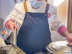 -永丰面馆(汉口路店)