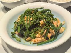 -渝乡老妈(六里桥店)