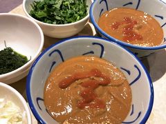 -三宝涮肉(体育学院店)