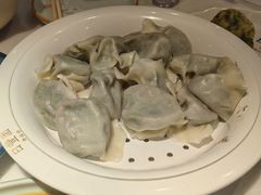 -日丰园海肠水饺·老字号大连海鲜(和平广场店)