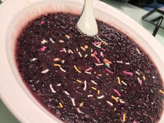 -城北食府(枫林店)