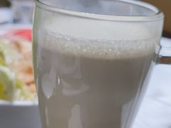 -红鼎豆捞·非遗鲍皇汤火锅(宝丰路店)