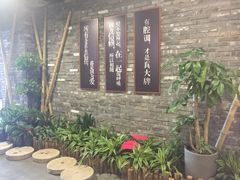 -文峰大世界(南大街店)