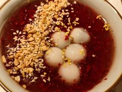 -张福记(交通路店)