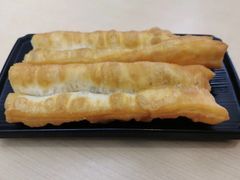 -永和大王(香缤店)