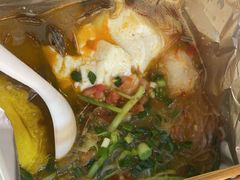 -见味花甲(福田coco park店)