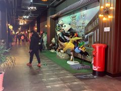 -太平洋激光影城(金沙紫荆店)