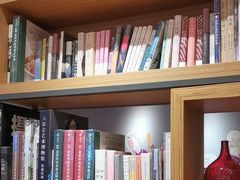 -COSTA COFFEE(西贸凯德晶品4层2店)