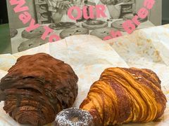 -OUR Bakery(三里屯太古里店)